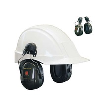 3M Optime-Iı Barete Takilbilir Kulaklık