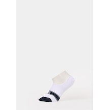 Colin's Colins Erkek Lacivert Çorap Cl1082245 Q1.v2 Nav