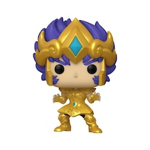 Funko Pop Collectible Toy Figure - Tiny Lagoon 46