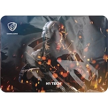 Hytech Hy-Xmpd35-3 25-35 Oyuncu Mouse Pad