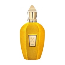 Xerjoff Coro 100 Edp Diğer Diğer