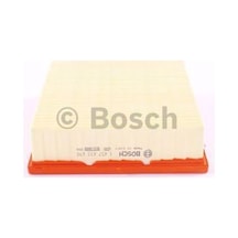 Skoda Superb I 2.5 Tdi 2001-2008 Bosch  Hava Filtresi N11.18341