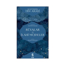 Rüyalar Ve İlahi Müjdeler
