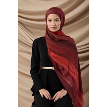 Silk Home Mayda Şal 81010-11 Çok Renkli