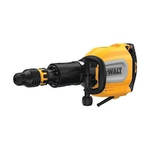 Dewalt D25911K-QS 1700 W 27J Sds-Max Kırıcı Dewalt D25911K-QS 1700 W 27J Sds-Max Kırıcı