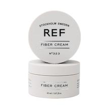 Ref  No:323 Fiber Cream 85 ML