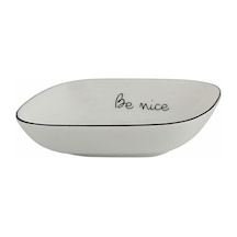 Porland Lfh Hope Salata Tabak 17 Cm