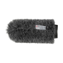 Rycote 033052 18 CM Mikrofonlar için Classic-Softie 19/22