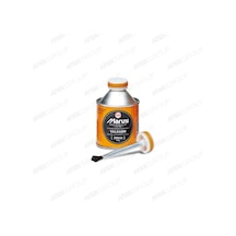 Maruni VALKARN 200cc İç Lastik Yama Solüsyonu (280 gr)