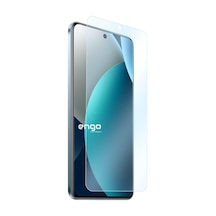 Xiaomi Redmi Note 15 Pro Ekran Koruyucu 9h Nano Parlak