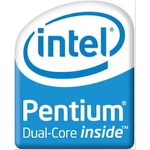 Intel Cpu Pentıum G850 2.90 Ghz 3mb 1155p Tray