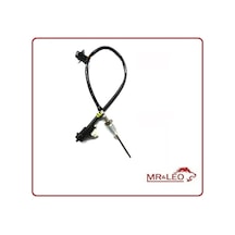 I-20 08- - Soul 08 - Getz 08- Isı Sıcaklık Sensör 39221-2A850