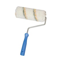 Şafak Iç Diş Cephe Boya Rulosu 25 Cm
