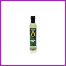 Bezos Avokado-go Detox 250ml 1 Adet Bty