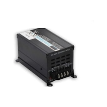 Linetech Dc-dc Konvertörü 24/12 15a Converter D-15a