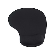 Hadron Hdx-3536 Bilek Destekli Mouse Pad