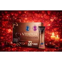 Vita Tua Çikolata 180 G
