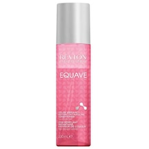 Revlon Profesyonel Equave Anında Saç Açıcı Ve Renk Canlandırıcı 200 Ml