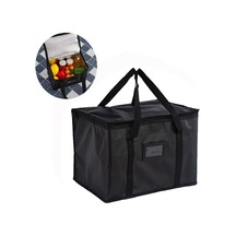 /nn/28l Soğutucu Çanta Soğutucu Kutu Büyük Soğutucu Kutu İçecek Çantası Soğutucu Çanta Soğutucu Piknik Çantası Yalıtımlı Çanta, 35 23 26cm F2 Çok Renkli