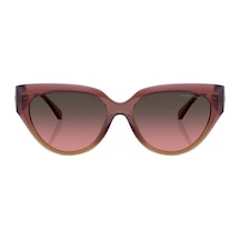 Michael Kors Güneş Gözlüğü Mk2241u 55 325611