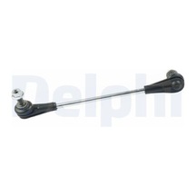 Askı Rotu On Sol Bmw G01 F97 G08 G45 G02 F98