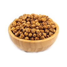 Kavrulmuş Tuzsuz Sarı Leblebi 1 KG