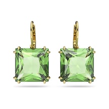 5636564 Swarovski Küpe Mıllenıa:Pe Perıdtlı/Gos