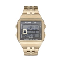 Daniel Klein Erkek Kol Saati Dk013162b-05