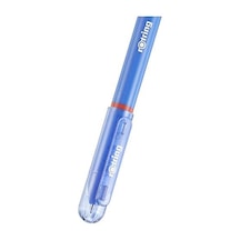 Jel Kalem 0.7 Mm, Mavi - 2114437 124-Pembe