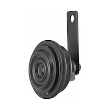 Hella Yüksek Ton Korna 12v 420hz 112 Dba 3al922196-011