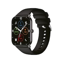 Vlike KW105 Pro G Akıllı Saat (Distribütör Garantili)