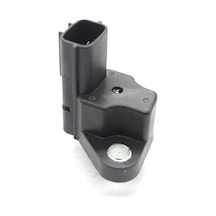 Mga 33566 Krank Devir Sensörü Suzuki Grand Vitara 98 03 - Swift 98 05 - Jimny 98 3322070e00