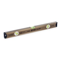 Mıknatıslı Su Terazisi - 60 CM