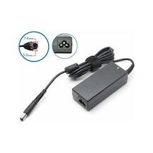 Hp İle Uyumlu 22-b332nt, 22-b333nt All-in-one Aıo Adaptör Şarj Aleti 90w, 19v 4.74a, 7.4x5.0mm