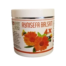 Aynı Sefa Balsam 500ml 3adet, Lokman Aktar