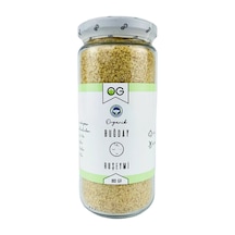OG natural Organik Buğday Ruşeymi 180 G