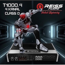 Rs-T1000.4