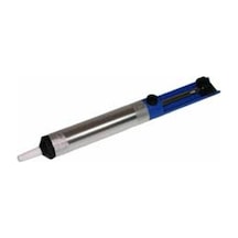 Toolux Lehim Pompası (551160821)