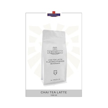 Simonelli Chai Tea Latte 1 KG