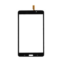 Samsung Galaxy Uyumlu Tab 4 Sm-t230 Dokunmatik Siyah