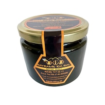 Bayramiç İda Bal Meşe Balı 425 G