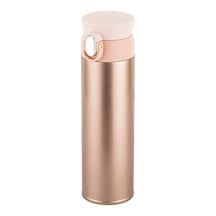 Tnt-6941395957989-bomb Okd-7007rg-tantitoni Okadı Rose Gold Paslanmaz Çelik Termos 300ml
