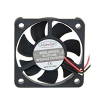Marxlow 50*50*10 24Vdc Kare Fan (501087082)
