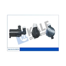 Vw Jetta 3 Ek Su Pompasi 1.6 2006-2010 Blf Kale 358270