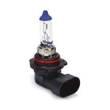 Hb4 9006 Standart Halojen Oto Ampul 12v 55w Photon Uyumlu Tfdph5596s