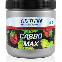 Grotek Carbo Max 300 G