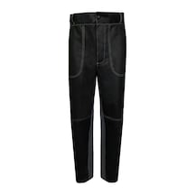 Firelion® Cilt Kaynakçı Pantolonu