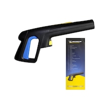 Michelin Mpx46161 170bar Basınçlı Yıkama Makinası Tabancası