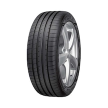 Goodyear Eagle F1 Asymmetric 3 225/45R19 96W XL Rof Yaz Lastiği 2026