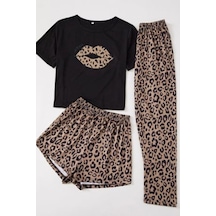 Leopar